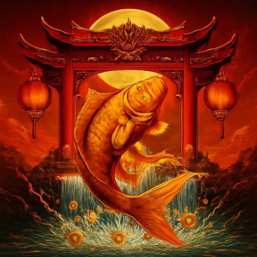 Xổ số